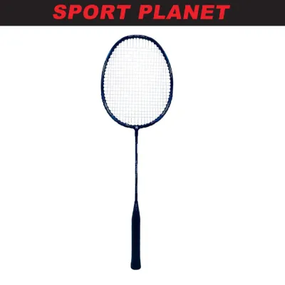 Felet (Fleet) Unisex Super Star Racket Badminton accessories (FLEET-SS-16-RACKET) Sport Planet