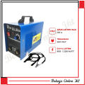 RHINO ECO 160A 900watt Mesin Las Inverter Mosfet IGBT MMA 160A 900w BIRU Travo Las Trafo Las Listrik Welding Machine Inverter BLACK RHINO BIRU Mosfet IGBT ECO-160A 160A MMA 160 ORIGINAL RHINO. 
