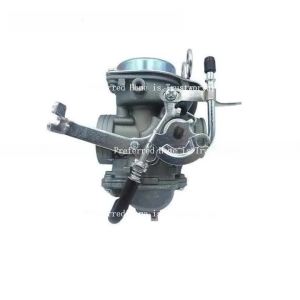ZZSA Suitable for Nouvo1 BXC HAYATE S2 Motorcycle Carburetor 3T7R1