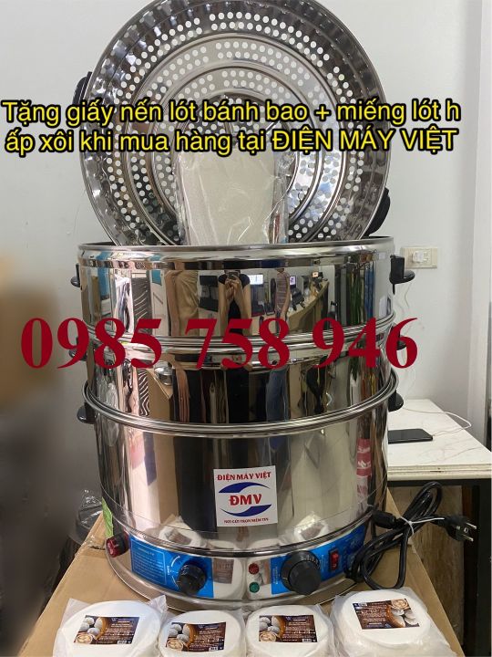 N%E1%BB%93i%20%C4%91i%E1%BB%87n%20h%E1%BA%A5p%20b%C3%A1nh%20chu%E1%BB%91i%20si%C3%AAu%20ngon%20c%C3%B3%20c%C3%A0i%20%C4%91%E1%BA%B7t%20nhi%E1%BB%87t%20%C4%91%E1%BB%99%20,%20th%E1%BB%9Di%20gian%20.%20B%E1%BA%A3o%20h%C3%A0nh%2012%20th%C3%A1ng%20-%20Image%204