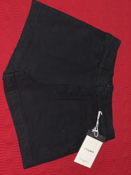 H%C3%93T%20H%C3%93T%20T%E1%BB%94NG%20X%E1%BA%A2%20KHO%20-%20GI%E1%BA%A2M%20GI%C3%81%20S%E1%BA%ACP%20S%C3%80N,%20qu%E1%BA%A7n%20short%20n%E1%BB%AF,%20qu%E1%BA%A7n%20short%20b%C3%B2%20th%C3%B4%20n%E1%BB%AF,%20qu%E1%BA%A7n%20sooc%20th%E1%BB%9Di%20trang%20ki%E1%BB%83u%20d%C3%A1ng%20tr%E1%BA%BB%20trung%20,%20n%C4%83ng%20%C4%91%E1%BB%99ng%20%C4%91i%20ch%C6%A1i%20%C4%91i%20d%E1%BA%A1o%20ch%E1%BA%A5t%20h%E1%BA%BFt%20c%E1%BB%A1,%20H%E1%BB%97%20tr%E1%BB%A3%20ship-%20Th%E1%BB%9Di%20trang%20n%E1%BB%AF%20Keni%20-%20Image%206