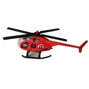 GOOD STUFF Kids Collection Home Ornaments Plane Kids Gift Airplane Figurines Photography Props Alloy Airplane Model Diecast Helicopter Toy Helicopter Model Toys Simulation Helicopter