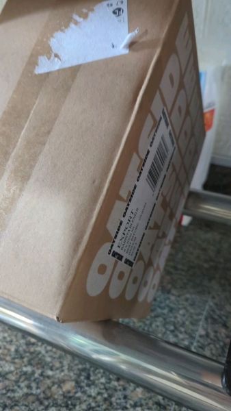 Buyer review video 2