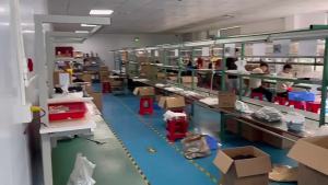 Air outlet accessory clip car phone holder accessory Car Air Conditioner Vent Clip Mobile Phone Bracket Accessories