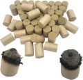 Bee Smoker Pellets - 108 PCS, Beekeeping Tools,Natural Smoker Pellets, Bee Hive Smoker Pellets, Beekeeping Supplies, Soft Smoke, Pleasant Smell, Suitable for Beekeeping(108 Packs). 