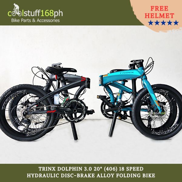 Trinx Mtb Harga Trinx Bike TRINX M116 ALLOY 26