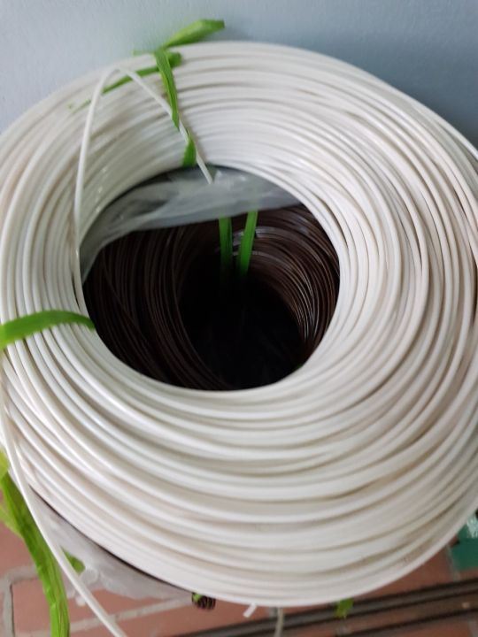 D%C3%A2y%20nh%E1%BB%B1a%20gi%E1%BA%A3%20m%C3%A2y%20%C4%91an%20gh%E1%BA%BF,%20x%C3%ADch%20%C4%91u%201kg%20-%20Image%204