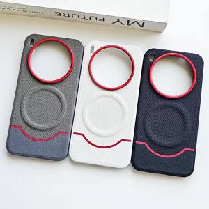 Applicable vivox300ultra Magnetic phone case x300s Sleeve 200ultra Anti-Fall x300pro