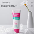 Kojic Acid Collagen Underarm Whitening Cream pampaputi sa singit at pepe underarm whitening cream for lips neck armpits thighs Bikini private parts underarm whitening cream products brightening & moisturizing Body Lotion pampaputi ng kili kili. 