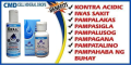 HCI CMD CELL MINERAL DROPS 65ML + CELLBIOJUICE. 