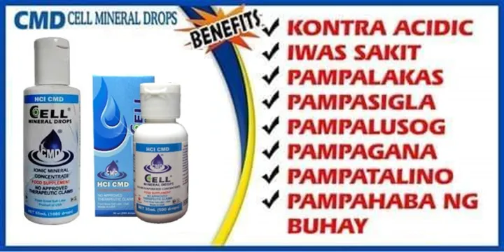 HCI%20CMD%20CELL%20MINERAL%20DROPS%2065ML%20+%20CELLBIOJUICE%20-%20Image%202