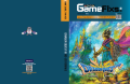 บทสรุปเกม DRAGON QUEST 3: HD-2D REMAKE [GameFixs] [IS147]. 