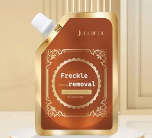 Rip Off the Mask Improve Dry Skin No-rinse Tear Brightening Mask Glycerin Rejuvenating Skin Tone