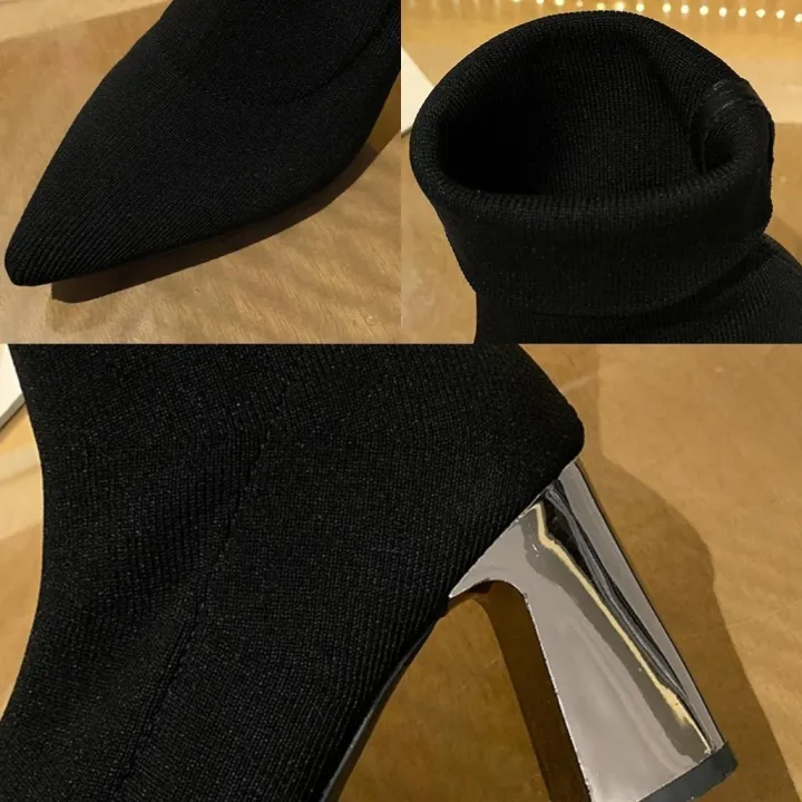 Gi%E1%BA%A7y%20b%E1%BB%91t%20n%E1%BB%AF%20boot%20len%20c%E1%BB%95%20cao%20m%C5%A9i%20nh%E1%BB%8Dn%20g%C3%B3t%20vu%C3%B4ng%207%20ph%C3%A2n%20-%20BOT008%20-%20Image%203