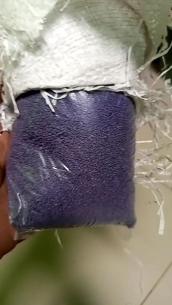 Buyer review video 2