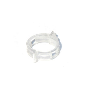 Plant Hanging Clip Loop Gripper Clips Garden Clip for Plant Vine Vegetables Flower Tied Bundle Branch