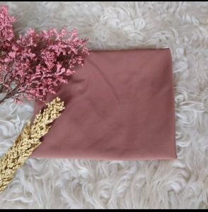 Jilbab Segitiga Instan Masha Anak Jersey Usia 1-5 Tahun Hijab kerudung Anak Instan Jersey Premium