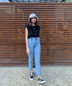 CELANA BOYFRIEND WANITA SNOW//FREE BELT / JEANS WANITA - BOYFRIEND JEANS WANITA BOYFRIEND JEANS BOYFRIEND POLOS BF PLAIN BF POLOS JEANS BOYFRIEND SNOW
