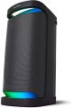 SONY XP700 X-Series Portable Wireless Speaker SRS-XP700 SRSXP700 SRS-XP70 SRSXP70 XP70.. 