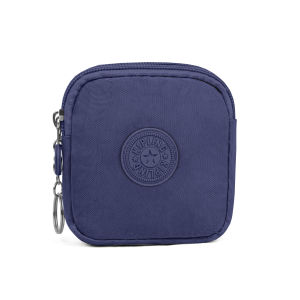 Deobags ~ Dompet koin  wanita/ dompet kartu wanita  KP 2019-4