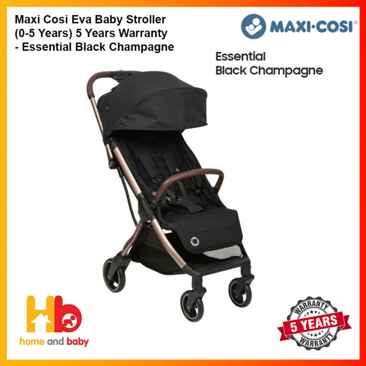 does uppababy go on sale Vista V3 + Aria V2 Travel System Bundle Hopkins Color:Molino Blue Stroller Spa stroller repair all wheel suspension ensures