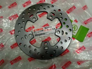 đĩa Phanh Sau Exciter 150