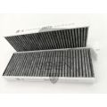 Carbon Cabin Filter / Air Cond Filter For Peugeot 308 T9 408 eTHP Original. 