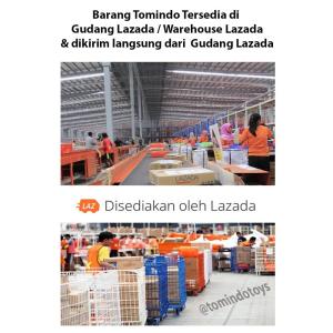 Tomindo Mainan Gigitan Bayi | Monkey Teether | Perlengkapan Bayi Gigit Anak Laki Perempuan Terbaru