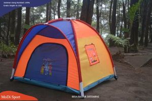 COD Tenda Anak2 MURAH JUMBO / Tenda Camping Anak Size 160 cm 140cm 120cm 100cm / Tenda Untuk Anak Karakter Cewek Cowok / Tenda Anak Perempuan Laki Laki