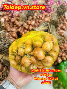 Hành Bắc Khô Thơm Ngon Chất LượngChuẩn Hành Ta Kinh Môn Hải Dương Loại 1 Nhà Trồng OrganicHành TímTỏi tímhành phitỏi Bắctỏi cô đơn