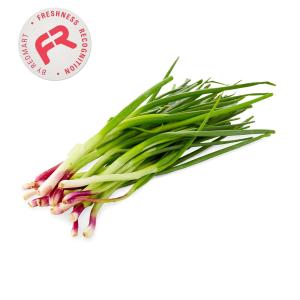 Spring Onions Malaysia 200G