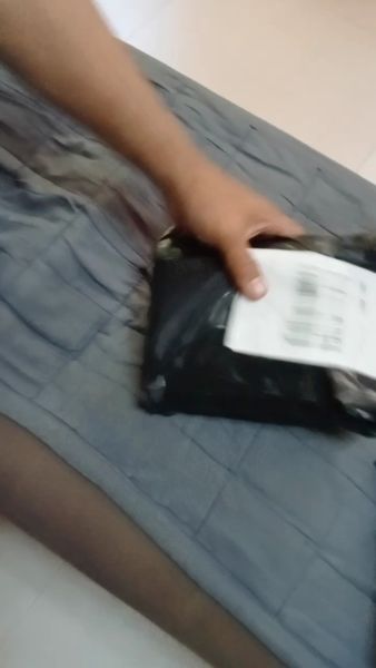 Buyer review video 3