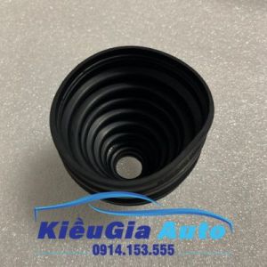 Cao su chụp bụi láp Toyota Vios 2003-2023