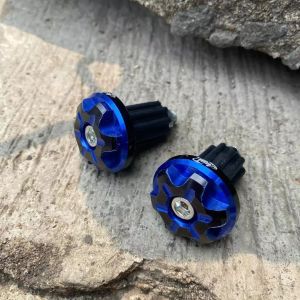 JALU STANG GEPENG MODEL FLOWER ORIGINAL ARAI PNP MIO NMAX PCX VARIO AEROX BEAT JUPITER Z/Z1 MIO M3