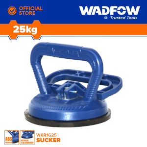 WADFOW Tile Cutter Carbide 400MM | 600MM Manual Cutting Tool Tungsten Ceramic Home Improvement WTR1504 | WTR1506 WHT