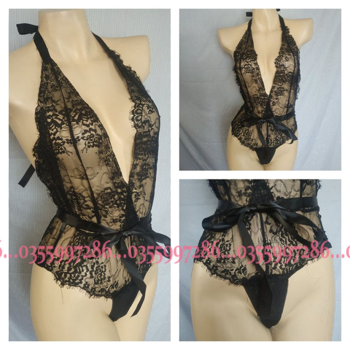 B%E1%BB%99%20%C4%90%E1%BB%93%20Ng%E1%BB%A7%20Bodysuit%20Ren%20M%E1%BA%B7c%20L%C3%A0%20Xinh%20(K%C3%A8m%20%E1%BA%A2nh%20Th%E1%BA%ADt)%20%20B%E1%BB%99%20%C4%90%E1%BB%93%20Ng%E1%BB%A7%20Sexy%20Body%20Li%E1%BB%81n%20Th%C3%A2n%201%20M%E1%BA%A3nh%20Xuy%C3%AAn%20Th%E1%BA%A5u%20-%20m%C3%A0u%20%C4%90en%20m%C3%A3%20BDS002%20-%20Image%208