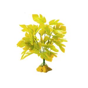 Nhân tạo terrariums xe tăng Pet môi trường sống trang trí loài bò sát leo cho loài bò sát những người đam mê