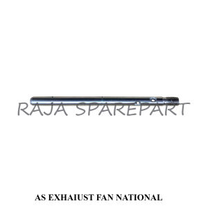 AEN AS HEXOS kipas angin /AS EXHAUST FAN NATIONAL