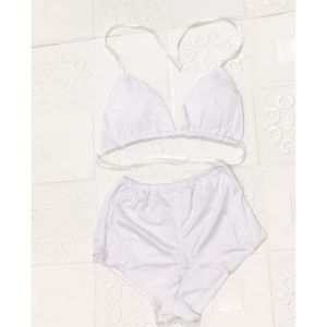 CB BAJU RENANG WANITA SWIMSUIT BIKINI BAJU RENANG STRING BIKINI BIKINI SET BAHAMA TRIKINI BAJU RENANG WANITA ONE PIECE SWIMSUIT BSS730 COD