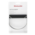 KitchenAid Pastry Blender - Black. 