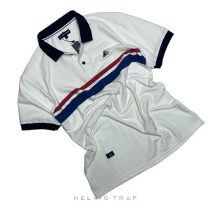 Kaos Kerah Polo shirt Kombinasi Polo shirt Pria Kaos Wangki Kaos Polo Polo Shirt Distro Kaos Pendek Pria Kaos Kerah Polo Lengan Pendek