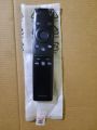 Remote Điều khiển tivi Samsung Smart- Hàng chính hãng Made in Indonesia các dòng Samsung UA 32 40 43 49 50 55 QA65 4K KU NU RU Smart QLED. 