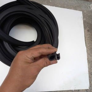 GIOĂNG CỬA LÙA SU CÓC 5 TẠ BLIN VAN 7 CHỖ(1 CÁNH KHOẢNG 45M)