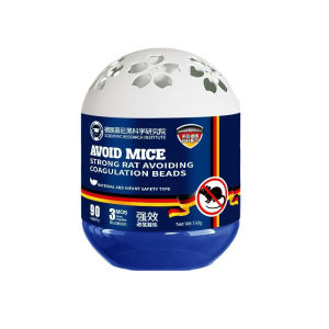 SmartShield Ultrasonic Pest Control Solution for Home & Car - Non-Toxic Rat Repellent with 2-Year Warranty