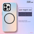 iPhone15Promax laser quakeproof Case Iphone 15 Pro Max casing Attraction Stand Book Coque Iphone15 Aifon I Phone 15 ProMax 15 Plus iPhone 14 Pro Max cases iPhone 13 12 11 Pro Max Xr XS MAX iPhone 7 8 plus casing. 