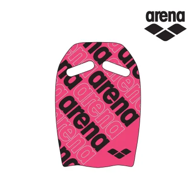 Arena ARAAC2227 Swimming Kickboard