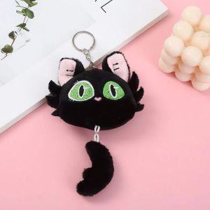 Gantungan Kunci Suzume / Keychain Suzume no Tojimari Daijin / Gantungan Tas 3d / Gantungan Mobil