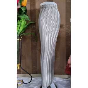Rok plisket polos premium / Rok serut polos satin velvet / rok kebaya