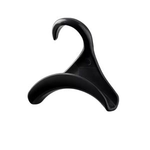 Need. Handbag Hanger Rack for Bag Storage and Shape Protection