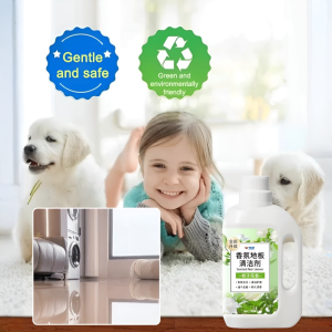 Tile Cleaning Floor Cleaner One Clean Stain Floor Cleaner Tile Cleaner Stain Remover Instant Remover